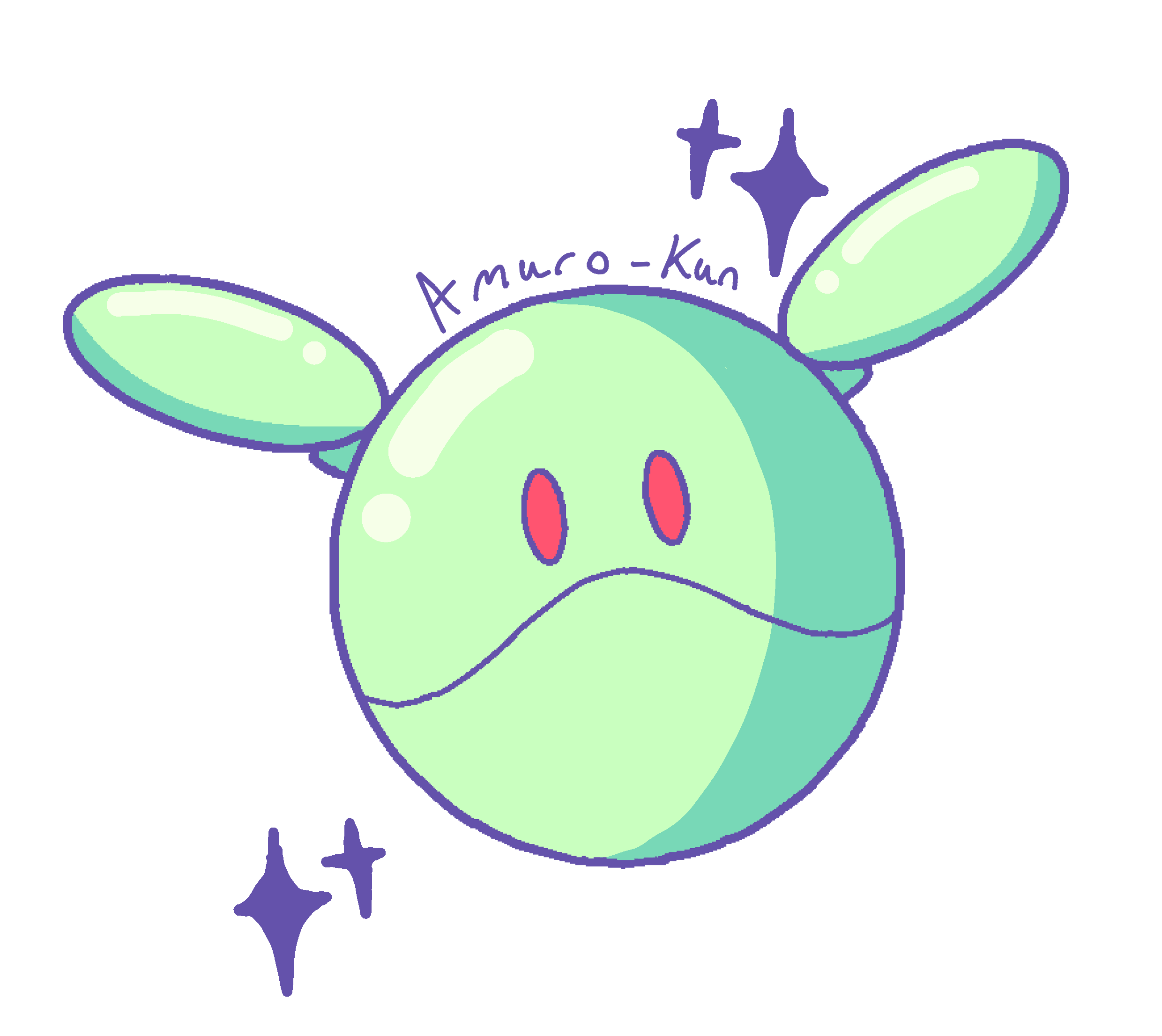 Haro.png